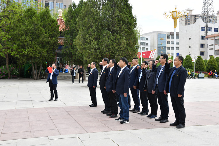 重温入党誓词 DSC_3831_副本.jpg