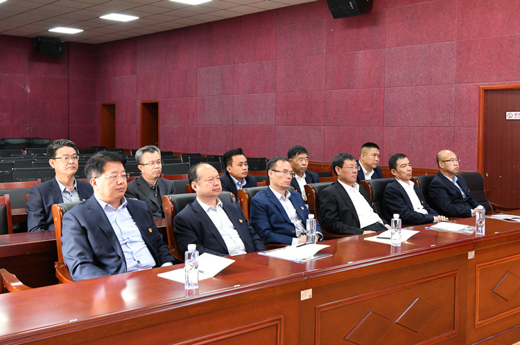 听党课 DSC_3873_副本.jpg